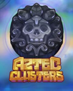 Aztec_Clusters_B_Gaming_Game