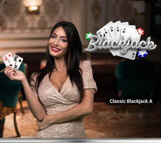 Classic_Blackjack