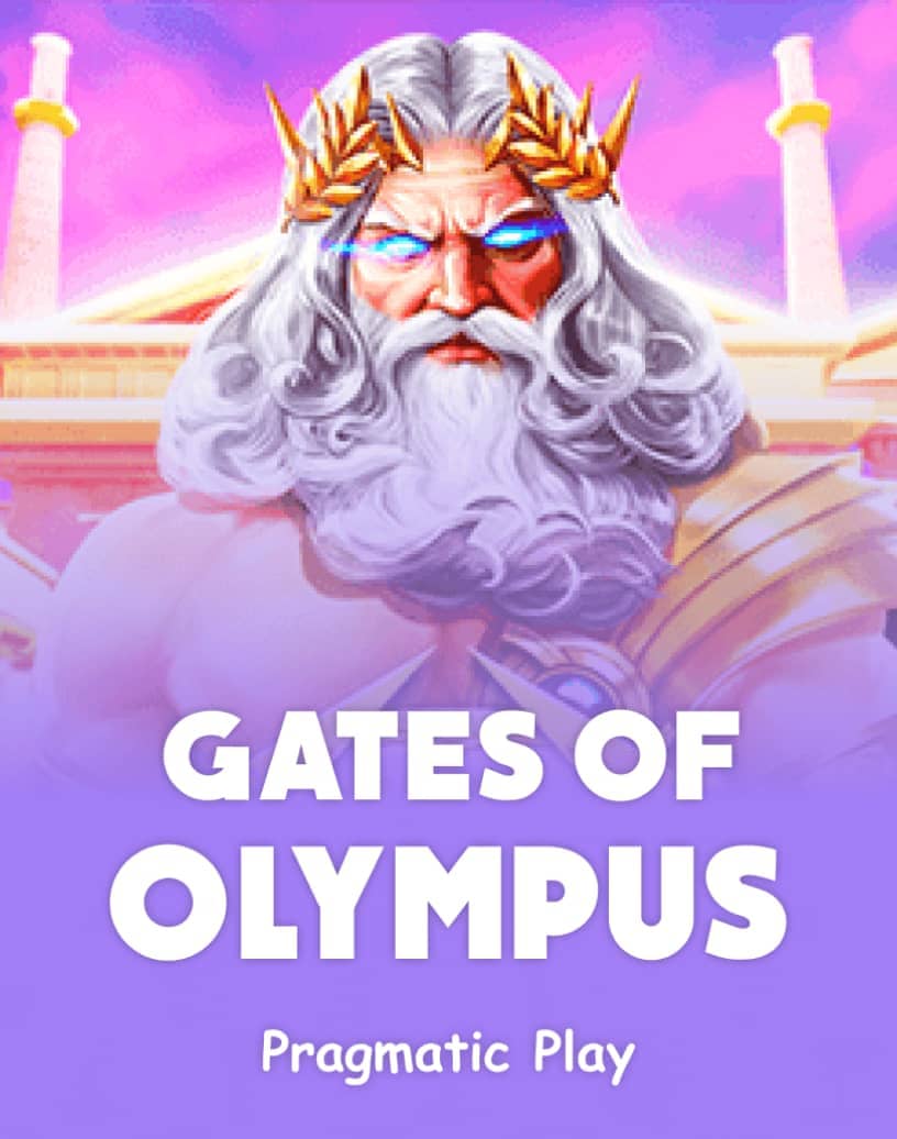 GatesOfOlympus1