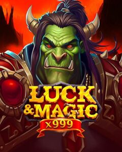 Luck_and_Magic_B_Gaming_casino