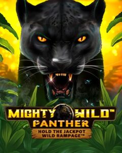 Mighty_Wild_Panther_Wazdan_casino