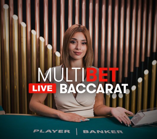 Multibet-Baccarat-Thumb