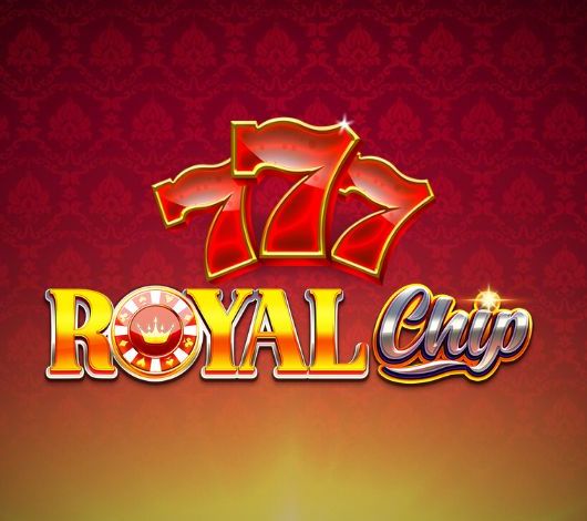 Royal Chip Thumb