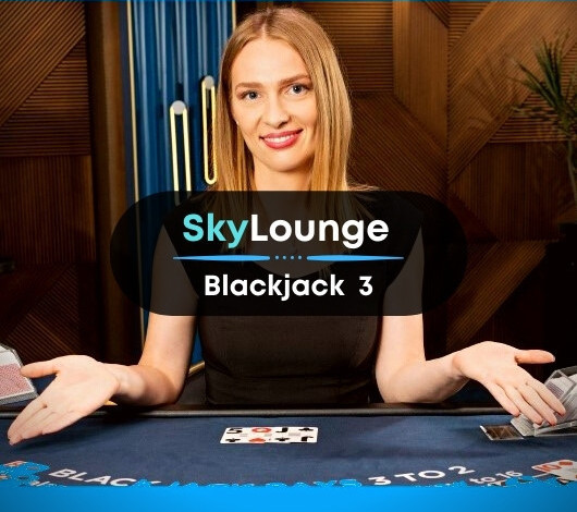 SkyLounge_BJ_3