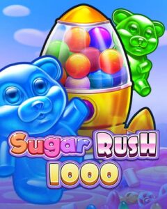 Sugar_Rush1000_Pragmatic_Game_Image