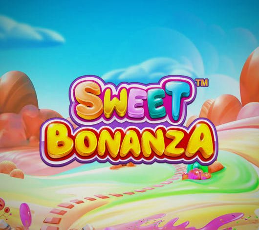 Sweet-Bonanza