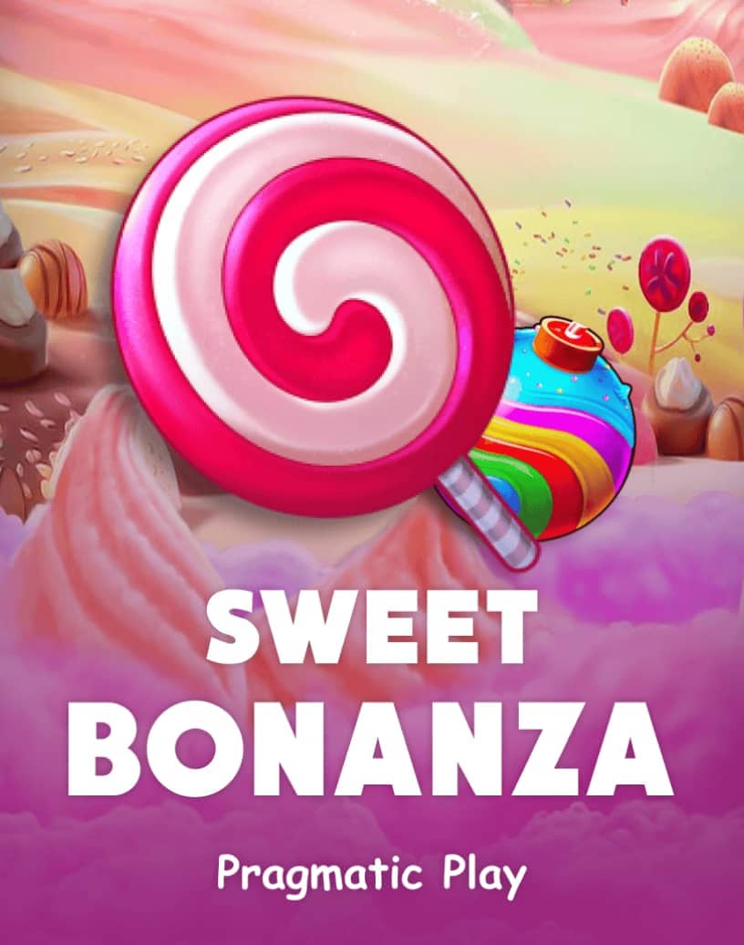 SweetBonanza