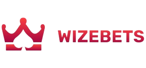 Wizebets