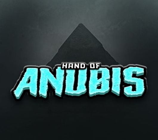 Handofanubis Thumb