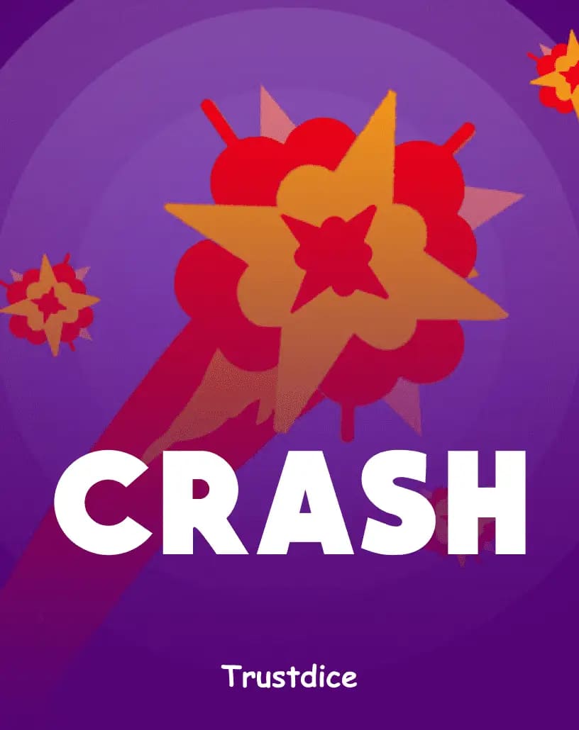 crash-694bc6