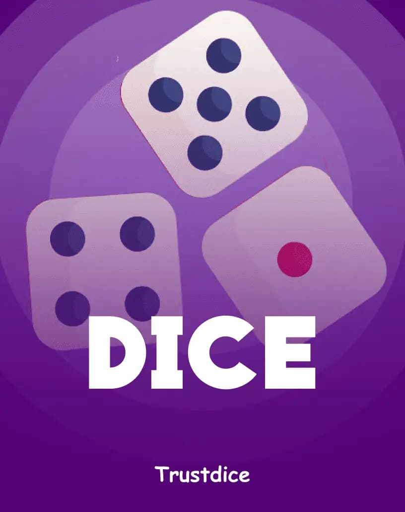 dice-2729f9