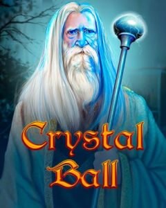 gamomat_crystalball_casino