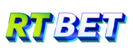 logo-rt-bet