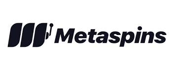 metaspins