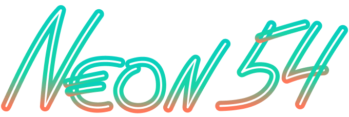 neon54png