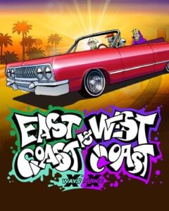 nolimit_city_eastcoastvswestcoast_nolimitcity_casino