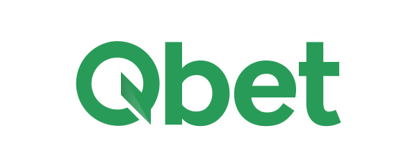 qbet-logo