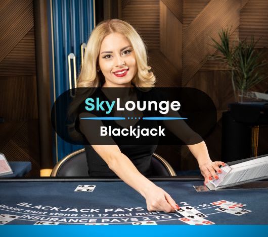 skylounge