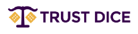 trust-dice-logo