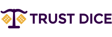 trust-dice