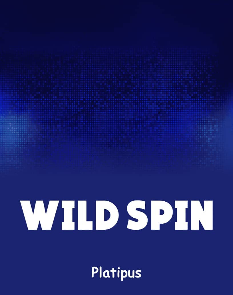 wildspin