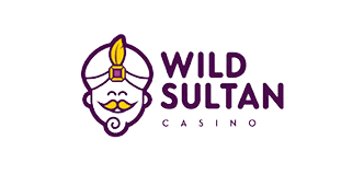 wildsultan-casino